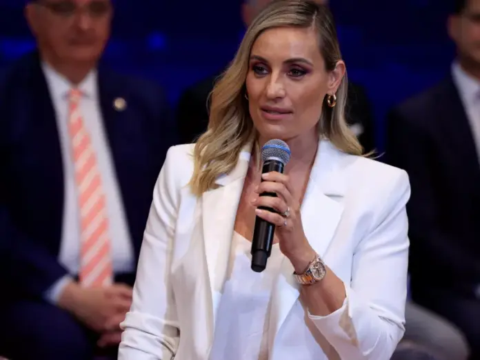 Eurokinissi meleti.jpg
