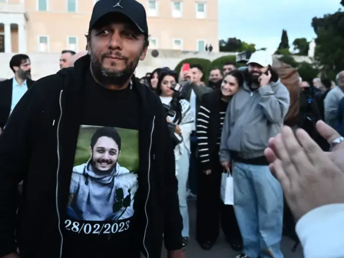 Eurokinissi panosroutsi 0.jpg
