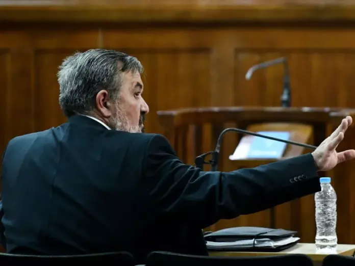 eurokinissi-papas-xa.jpg Eurokinissi papas xa.jpg