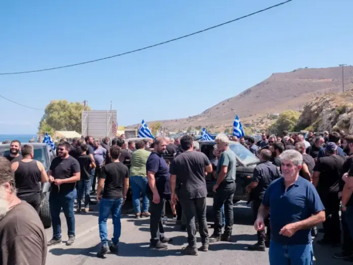 Eurokinissi ktinotrofoi.jpg