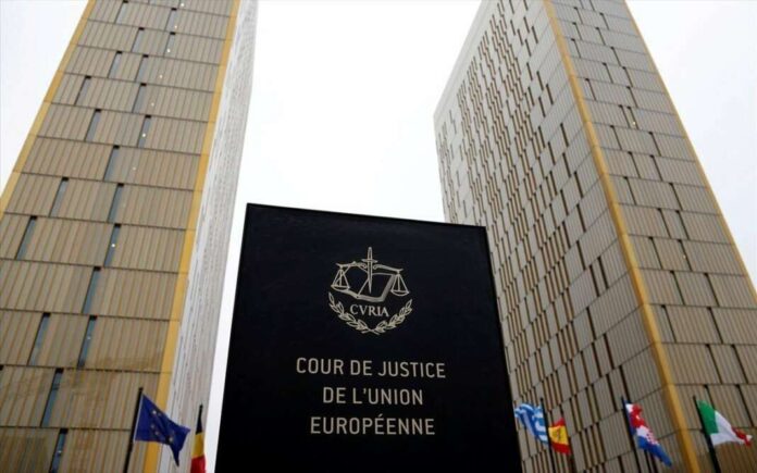 Europaiko dikastirio 1068x668