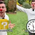 75 άτομα ενδιαφέρθηκαν για να είναι υποψήφιοι με το κόμμα του Φειδία (βίντεο) Feidias