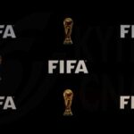 Fifa