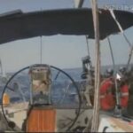 Flotilla faa