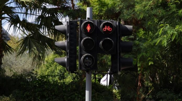 fota-figoures Fota figoures