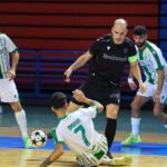 Futsal