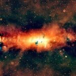 Galaxiasradioeikona1