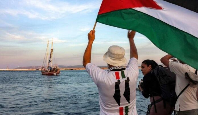Gaza stolos 1068x620