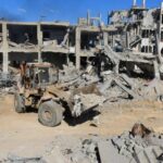 Gaza syntrim 696x464
