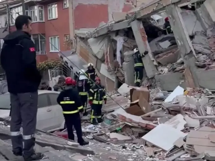 gebzex.jpg Gebzex.jpg