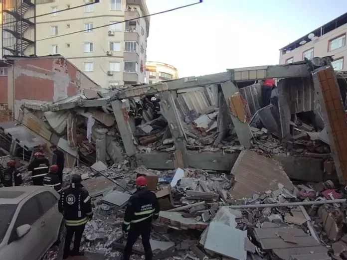 gebzex1.jpg (1) Gebzex1.jpg (1)