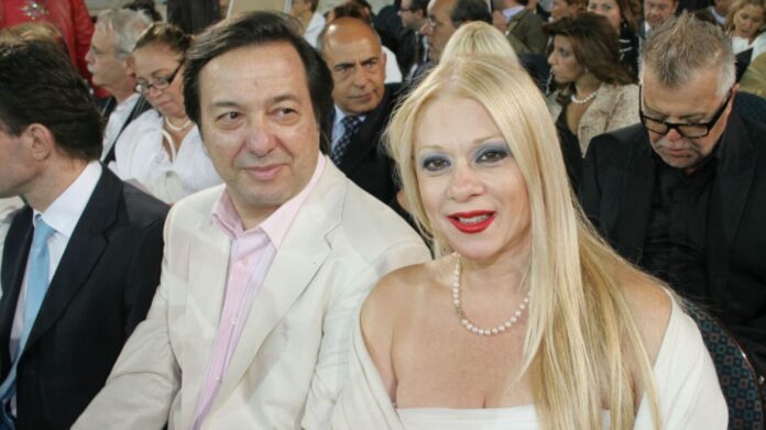 giorgos-niarhos Giorgos niarhos