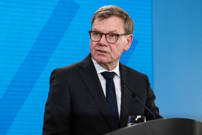 gioxan-vantefoul Gioxan vantefoul