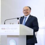 Στρατηγικής σημασίας οι σχέσεις Ελλάδας – Κύπρου σε ναυτιλία και θαλάσσιο τουρισμό Gkikas