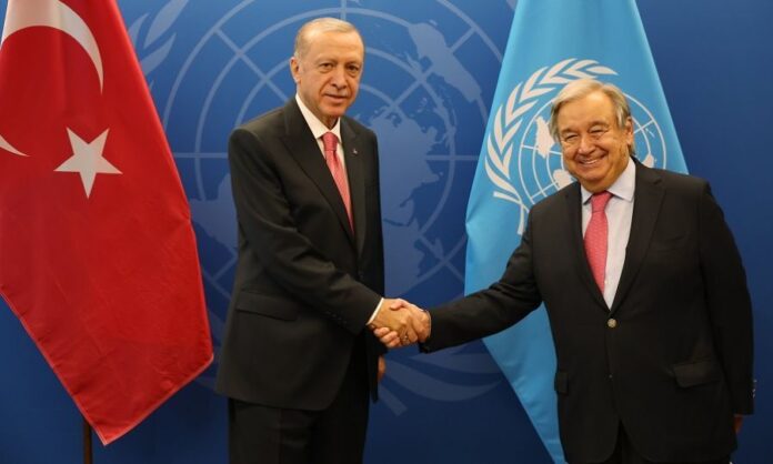 gkouteres-erdogan Gkouteres erdogan