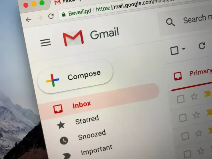 gmail-google-st.jpg Gmail google st.jpg