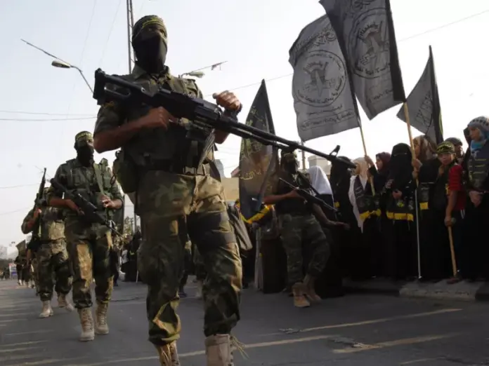 Hamas ap618109533970.jpg