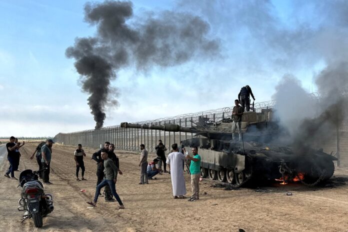 Hamas1