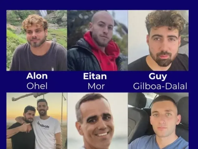 Hostages israelg3ho01gweaa7huw.jpg