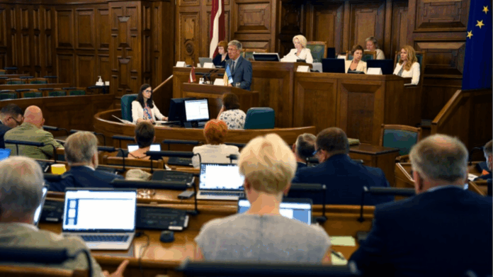 image-590-696x391 Image 590 696x391