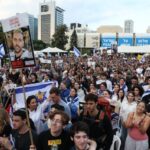 Israel 7 696x464