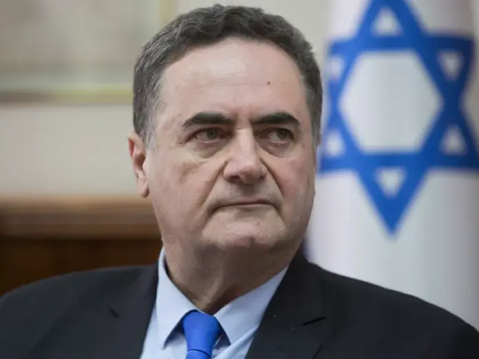 israel-katz-ap.jpg Israel katz ap.jpg