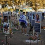 Israel xamas 7ioktovriou