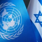 Israil oie logos iran 696x522