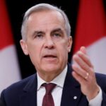 Kanadas karnei oikonomia 696x464