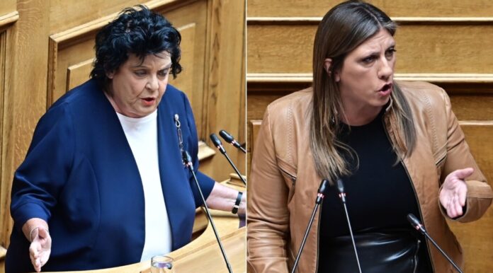 kanelli-konstantopouliu Kanelli konstantopouliu