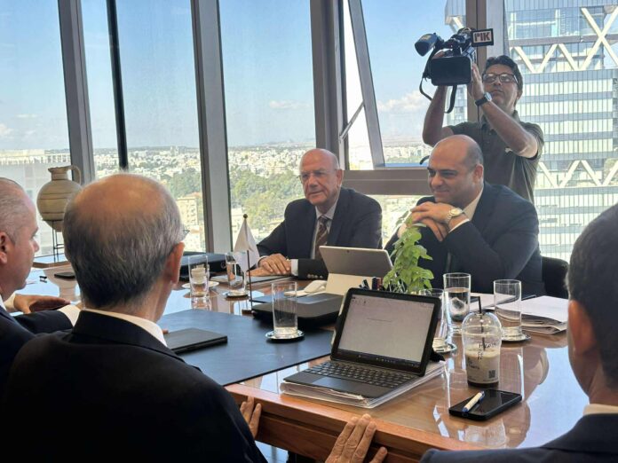 keraunos-panagiwtou-ata Keraunos panagiwtou ata