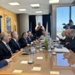 Keve oeb keraynos panagiotoy ergodotes e1760602634827