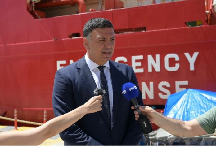 kikilias-1-696x475 Kikilias 1 696x475