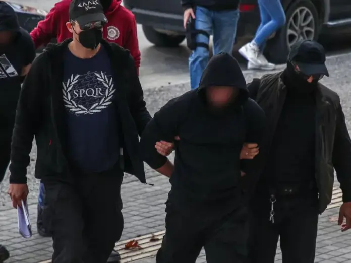 kyprios-epixeirimatias-eurokinissi.jpg Kyprios epixeirimatias eurokinissi.jpg