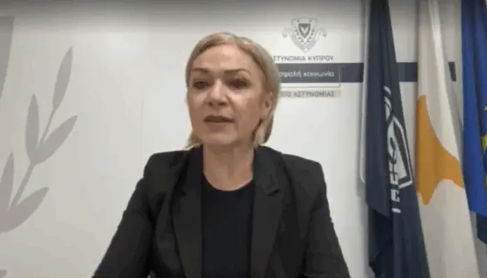 kyriaki-lamprianidou Kyriaki lamprianidou