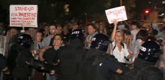 Lefkosiagiagaza 7 768x482
