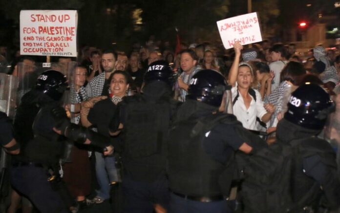 Lefkosiagiagaza 7 768x482