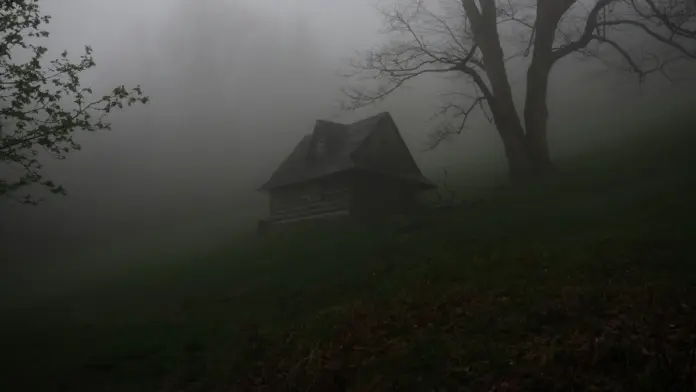 M wrona pcgxm hdmns unsplash