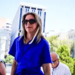 Maria karistianou eurokinissi.jpg