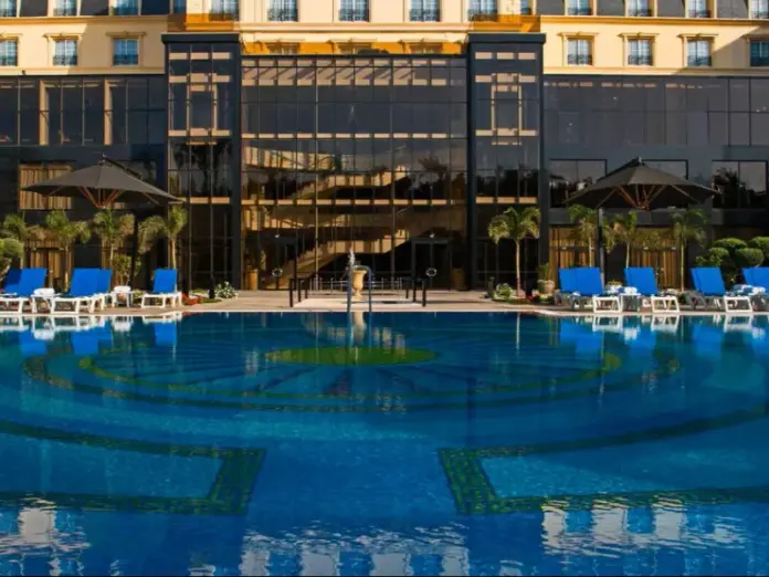 marriotts_renaissance_cairo_mirage_city.jpg Marriotts renaissance cairo mirage city.jpg