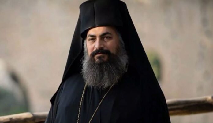 melxisedek77 Melxisedek77