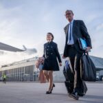 Γερμανικά ΜΜΕ: Η επίσκεψη Μερτς στην Τουρκία σηματοδοτεί νέα φάση στις διμερείς σχέσεις Bundeskanzler merz reist in die türkei