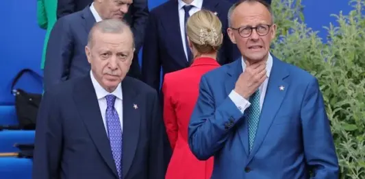 Merz erdogan 640x426