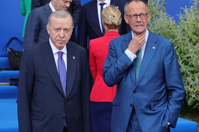 merz-erdogan-640x426 Merz erdogan 640x426