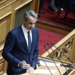 Mitsotakis 6 696x464