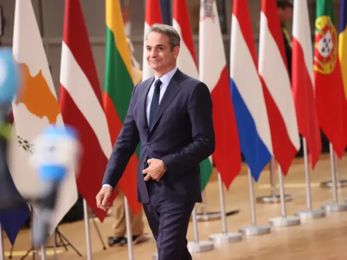 Mitsotakis ap 0.jpg