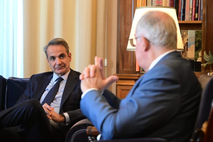 Mitsotakis tasoulas 4