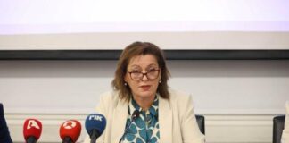 Υπ. Παιδείας: Οι εκπαιδευτικοί στο επίκεντρο άτυπου συμβουλίου ΕΕ στη Λευκωσία Mixailidou