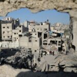 Msf israil ethnokatharsi gaza 696x460