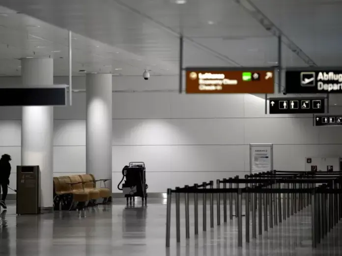 Munichairport ap.jpg